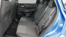 2022-nissan-qashqai-13-dig-t-n-connecta-140ps-small-16
