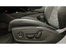 2025-audi-a6-e-tron-e-launch-edition-small-25