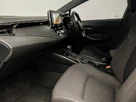 2020-toyota-corolla-20-vvt-i-design-spare-wheel-hatchback-small-4