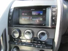 2014-jaguar-f-type-30-s-convertible-awd-quickshift-small-19