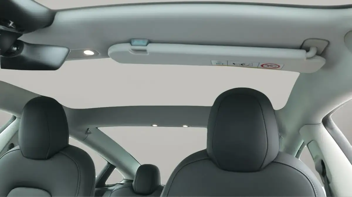 2022-tesla-model-3-e-long-range-big-20