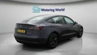2022-tesla-model-3-e-long-range-small-7