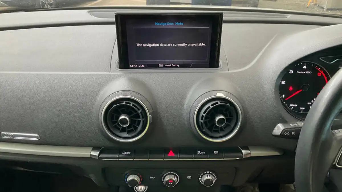 2019-audi-a3-16-30-tdi-se-technik-ss-s-tronic-big-7