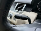 2009-land-rover-range-rover-sport-30td-hse-small-35