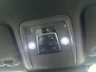 2024-byd-atto-3-e-design-small-28