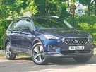 2022-seat-tarraco-15-tsi-evo-xcellence-small-0