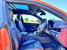 2023-lamborghini-urus-40-no-trim-small-10