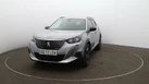 2022-peugeot-2008-suv-e-allure-premium-small-36