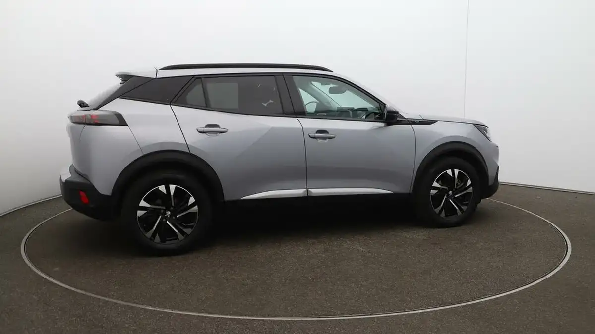 2022-peugeot-2008-suv-e-allure-premium-big-49