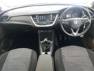 2019-vauxhall-grandland-x-12-se-ss-small-2