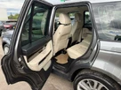 2009-land-rover-range-rover-sport-30td-hse-small-63