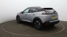 2022-peugeot-2008-suv-e-allure-premium-small-60