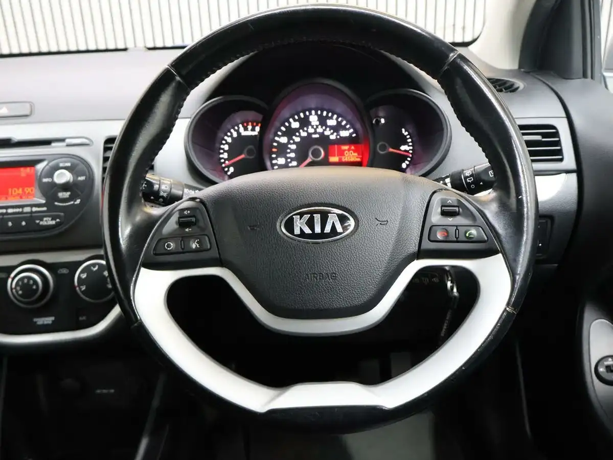2013-kia-picanto-10-city-big-34