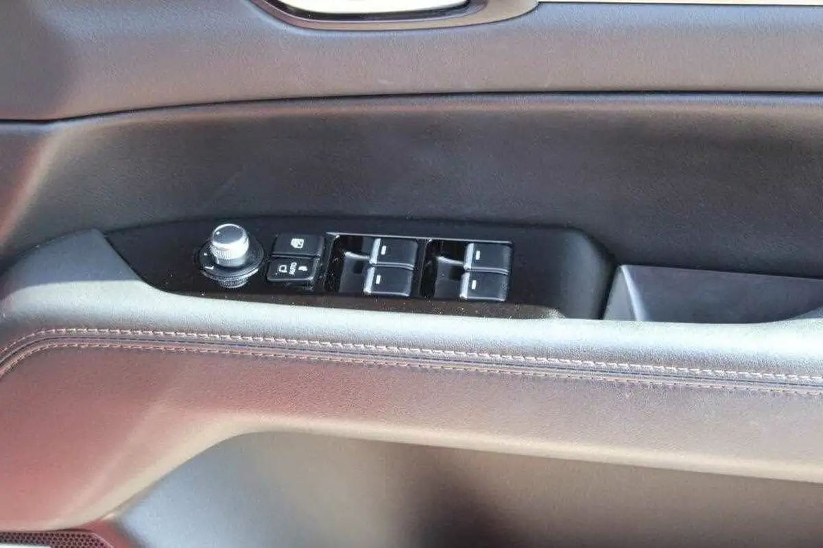 2021-mazda-cx-5-20-sport-safety-pack-auto-big-20