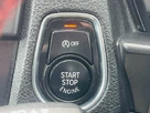 2013-bmw-1-series-16-116i-sport-ss-3d-small-20