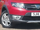 2013-dacia-sandero-stepway-09-laureate-small-8