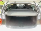 2013-bmw-1-series-16-116i-sport-ss-3d-small-48