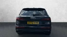 2022-audi-q7-30-55-tfsi-black-edition-small-3