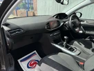 2020-peugeot-308-12-puretech-allure-130bhp-small-38