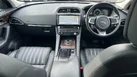2017-jaguar-f-pace-30td-portfolio-small-8