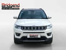 2021-jeep-compass-14-multiair-ii-limited-138bhp-small-1