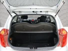 2013-kia-picanto-10-city-small-17
