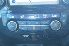 2015-nissan-qashqai-16-tekna-small-25