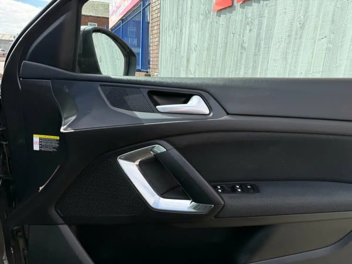 2020-peugeot-308-12-puretech-allure-130bhp-big-55