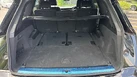 2022-audi-q7-30-55-tfsi-black-edition-small-27