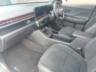 2024-hyundai-kona-16-t-gdi-n-line-s-198ps-dct-small-4