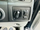 2007-chrysler-300c-30td-saloon-4d-small-22
