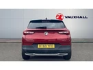 2020-vauxhall-grandland-x-12-sri-nav-small-5