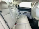 2007-chrysler-300c-30td-saloon-4d-small-26
