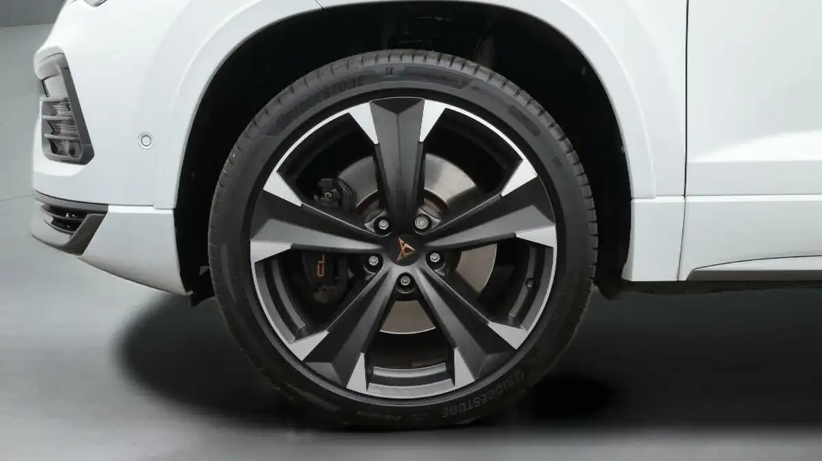 2021-cupra-ateca-20-tsi-vz1-big-18
