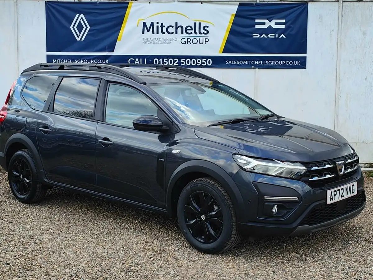 2023-dacia-jogger-10-tce-extreme-se-big-1