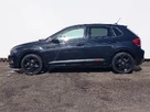 2021-volkswagen-polo-10-tsi-beats-small-3