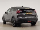 2024-citroen-c4-e-e-series-136ps-50kwh-small-1