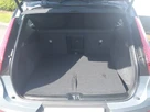 2022-volvo-xc40-e-recharge-plus-228bhp-small-7