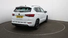 2021-cupra-ateca-20-tsi-vz1-small-53