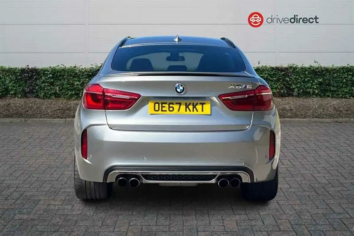 2017-bmw-x6-44-xdrive-m-big-3