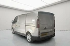 2018-renault-trafic-16dci-sl27-120-sport-nav-e6-panel-van-small-2