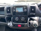 2019-peugeot-boxer-20-bluehdi-professional-335-l3-h2-small-33