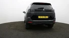 2021-peugeot-5008-suv-12-puretech-gt-premium-small-78