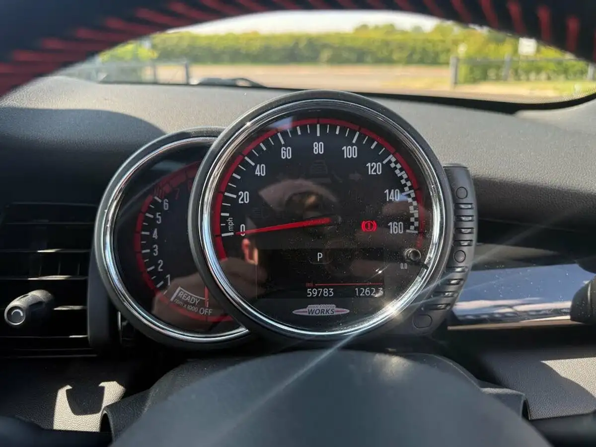2015-mini-cooper-20-cooper-jcw-ss-sport-auto-big-23