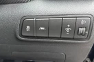 2021-hyundai-tucson-16crdi-se-nav-115ps-small-32
