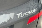 2021-hyundai-tucson-16crdi-se-nav-115ps-small-28