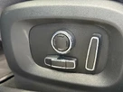 2016-jaguar-xj-series-30td-xj-luxury-swb-saloon-small-31