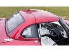 1994-tvr-chimaera-small-5