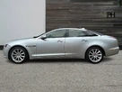 2016-jaguar-xj-series-30td-xj-luxury-swb-saloon-small-7