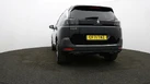 2021-peugeot-5008-suv-12-puretech-gt-premium-small-30